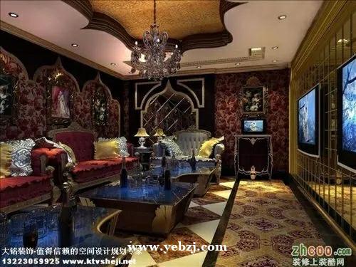 广州高消费娱乐会所KTV招聘模特金牌订房人实力带房
