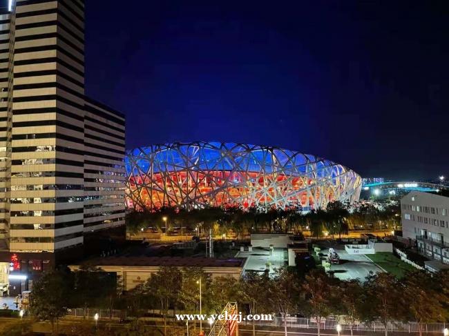 北京石景山高端夜总会招聘女模特生意火爆靠谱才是真