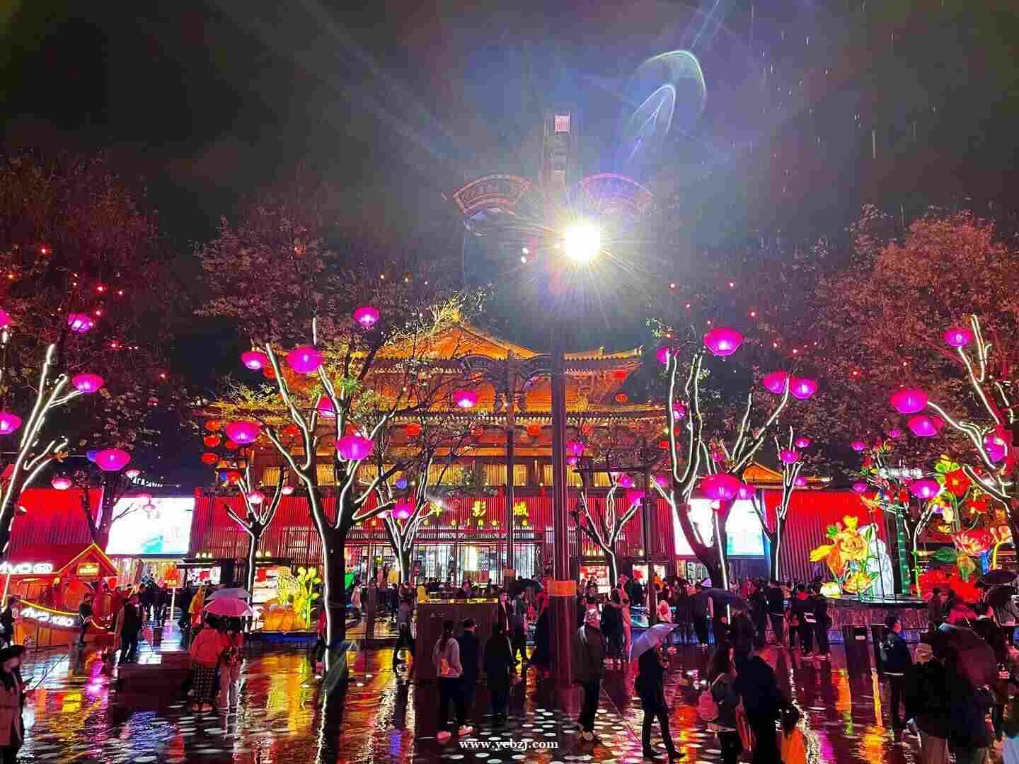 郑州生意稳定夜场招聘模特,商务场日结诚信招聘