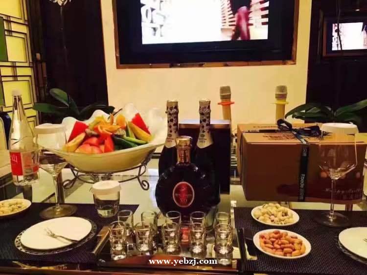 来合肥不得不去的夜总会，合肥拉斯维加斯夜总会
