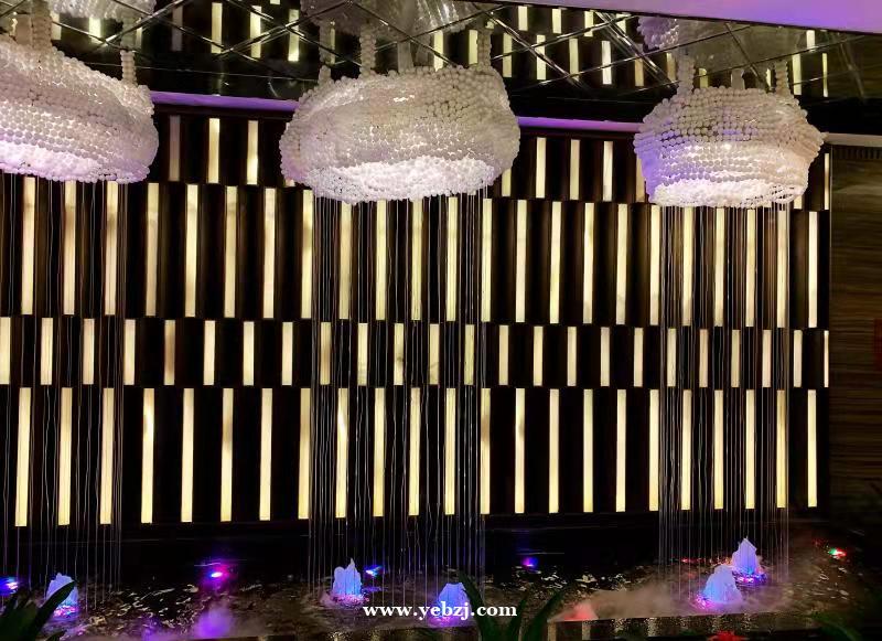 厦门夜总会招聘模特一千五起你要钱我要人