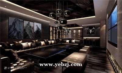 成都所有ktv夜场招聘信息-少抱怨多努力