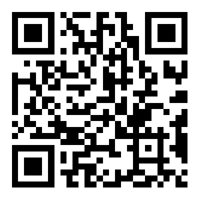 上海市私家侦探