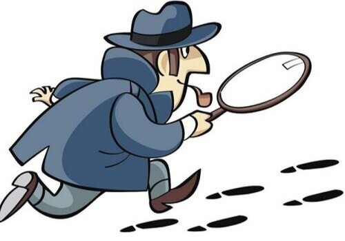 [上海调查公司]上海侦探主要调查婚外情 调查员工作像特工