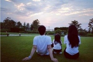 [上海婚姻外遇调查]私家调查公司处理婚外情多久出结果？