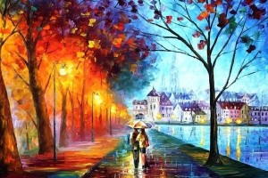 [上海出轨调查取证]上海出轨私家调查取证【上海盛世龍行商务调查公司】