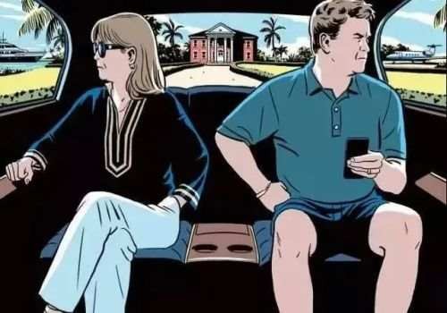 [上海调查取证]未经过公证的婚前协议有效吗