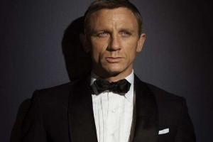 [上海调查取证]山西司机江西遭遇1.7万修车费，官方调查曝光