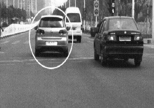 [上海婚姻调查取证]只知道名字怎么找人？